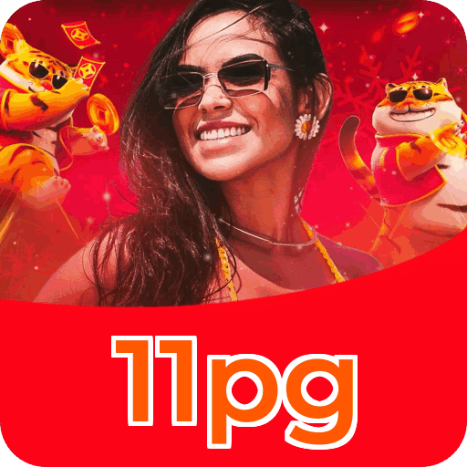 Benefícios do Login 11pg - Bônus e Vantagens Exclusivas