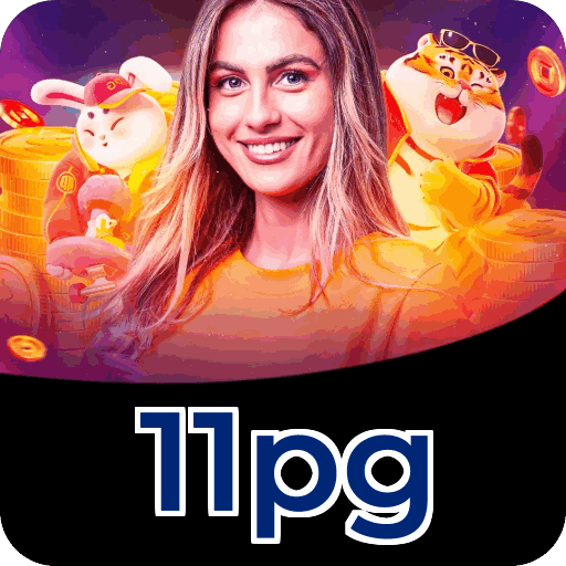 Jogos de Cassino em Destaque - Slots, Roleta, Blackjack