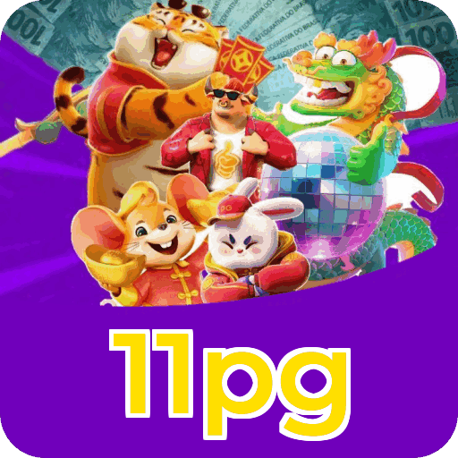 Categorias de Jogos - Slots, Mesa, Ao Vivo, Jackpots