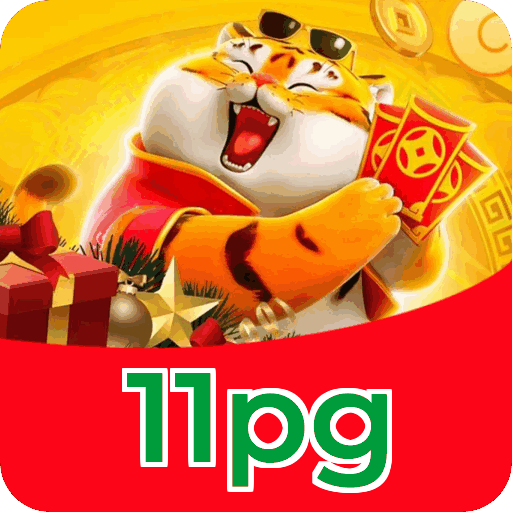 Stack Tecnológico da Plataforma - Cloud, CDN, Segurança