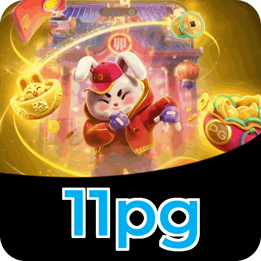 Estratégias de Crash - Gráfico de Multiplicadores e Riscos