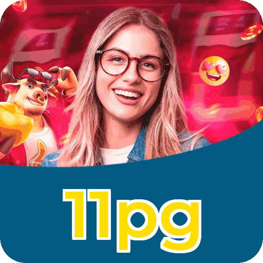 Promoções em Destaque - Bônus Especiais e Cashback