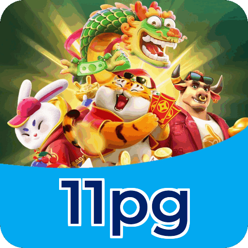 Coleção Premium de Slots 11pg - NetEnt, Pragmatic Play, Evolution