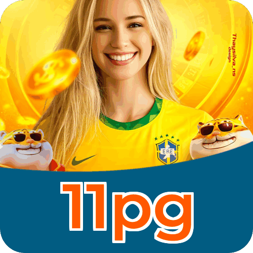 Jogos de Mesa Premium 11pg - Blackjack, Roleta, Baccarat