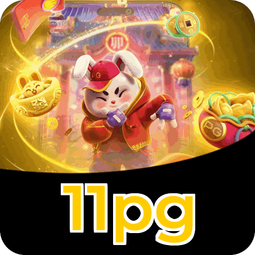 Recursos de Segurança da Plataforma - SSL, Firewall, Criptografia