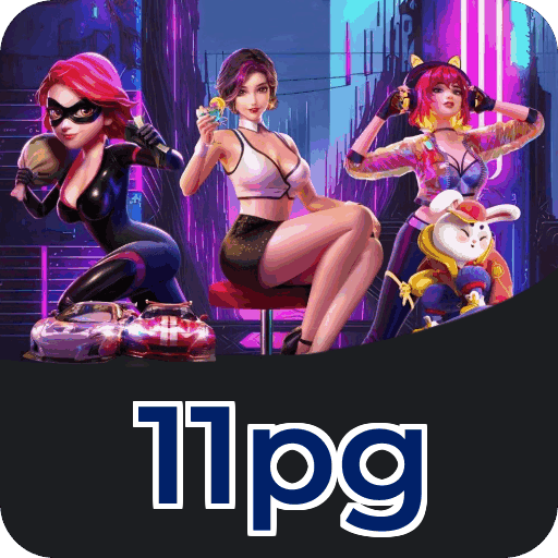 Sistema de Pagamento Rápido e Seguro - PIX, Boleto, Cartões de Crédito