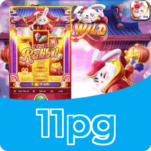 Programa VIP e Benefícios Exclusivos